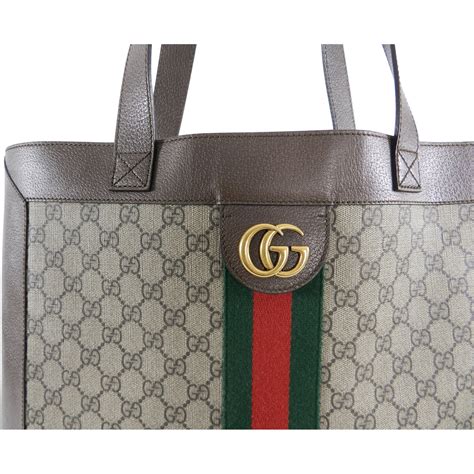 gucci gg 2178|gucci gg emblem handbags.